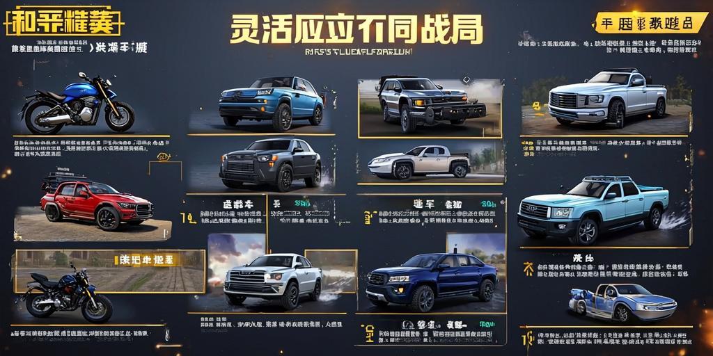 【花海容器直装V1.3稳定版】🌸透视自瞄🌸子弹追踪🌸皮肤美化包🌸载具跳舞🌸载具旋转🌸载具自控🌸载具飞天